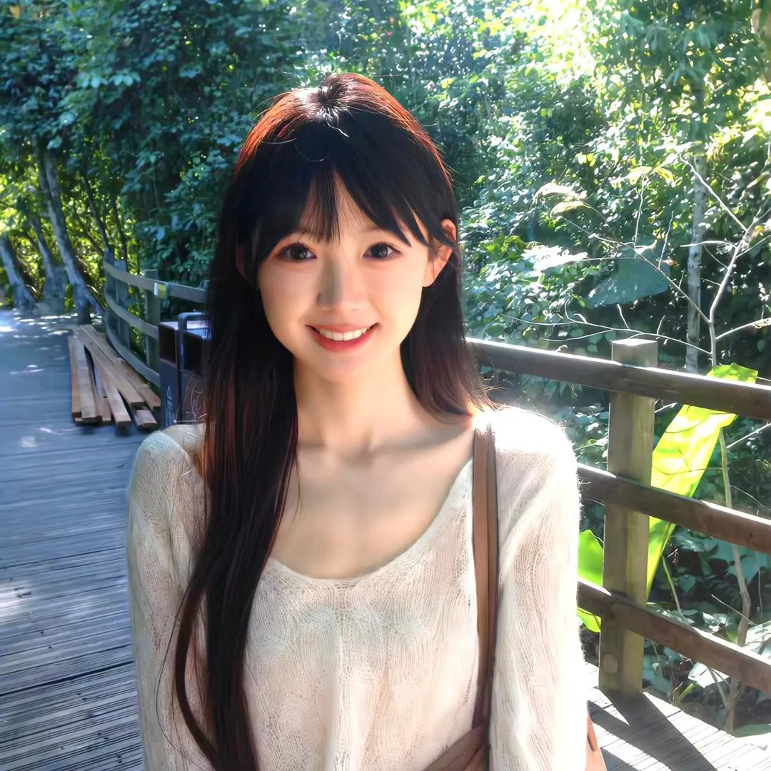 孤宅惊魂
