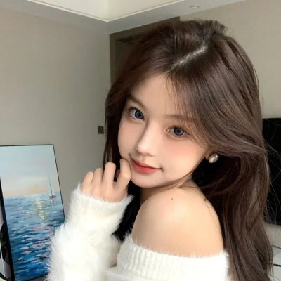 稻草狗