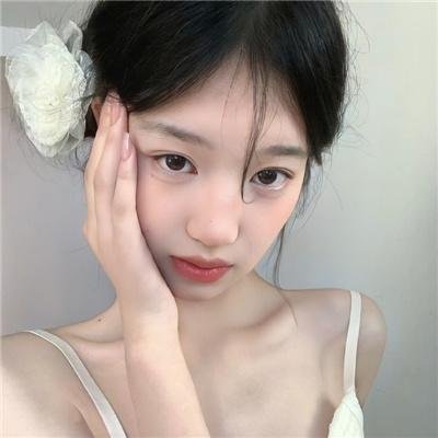 东北一家人