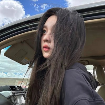 老无所依