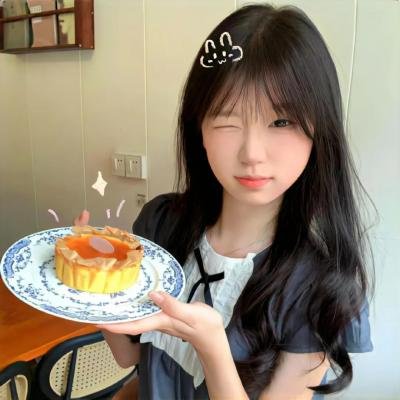 我们的八十年代