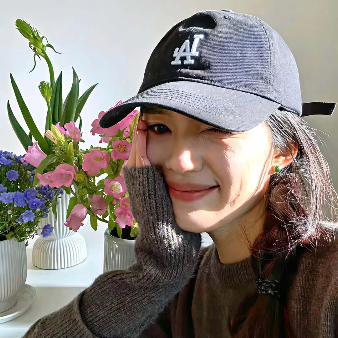 罗罗大冒险
