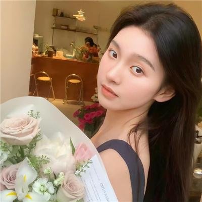 夏夜春潮