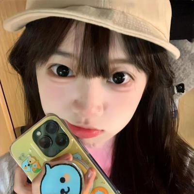 宝莱坞生死恋