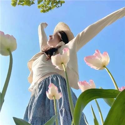 春情万种女唐璜