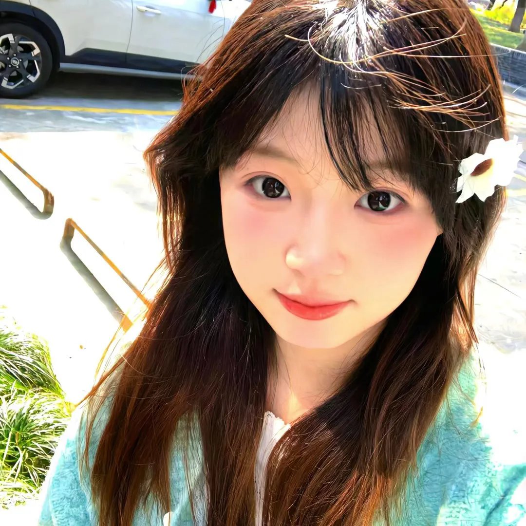 羁旅情愫