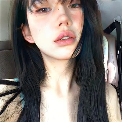 房车