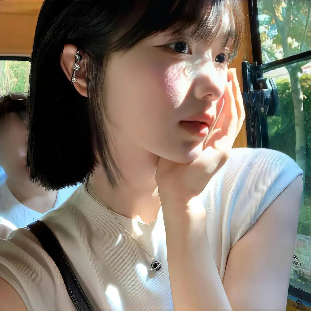 地球上的生灵
