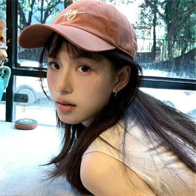 幸福巧克力