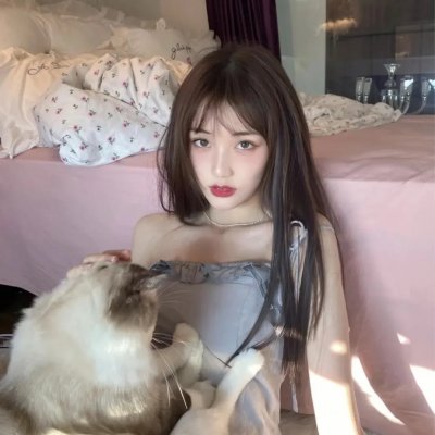 春情舞后