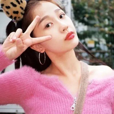 人的儿子