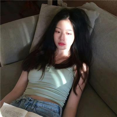 强敌