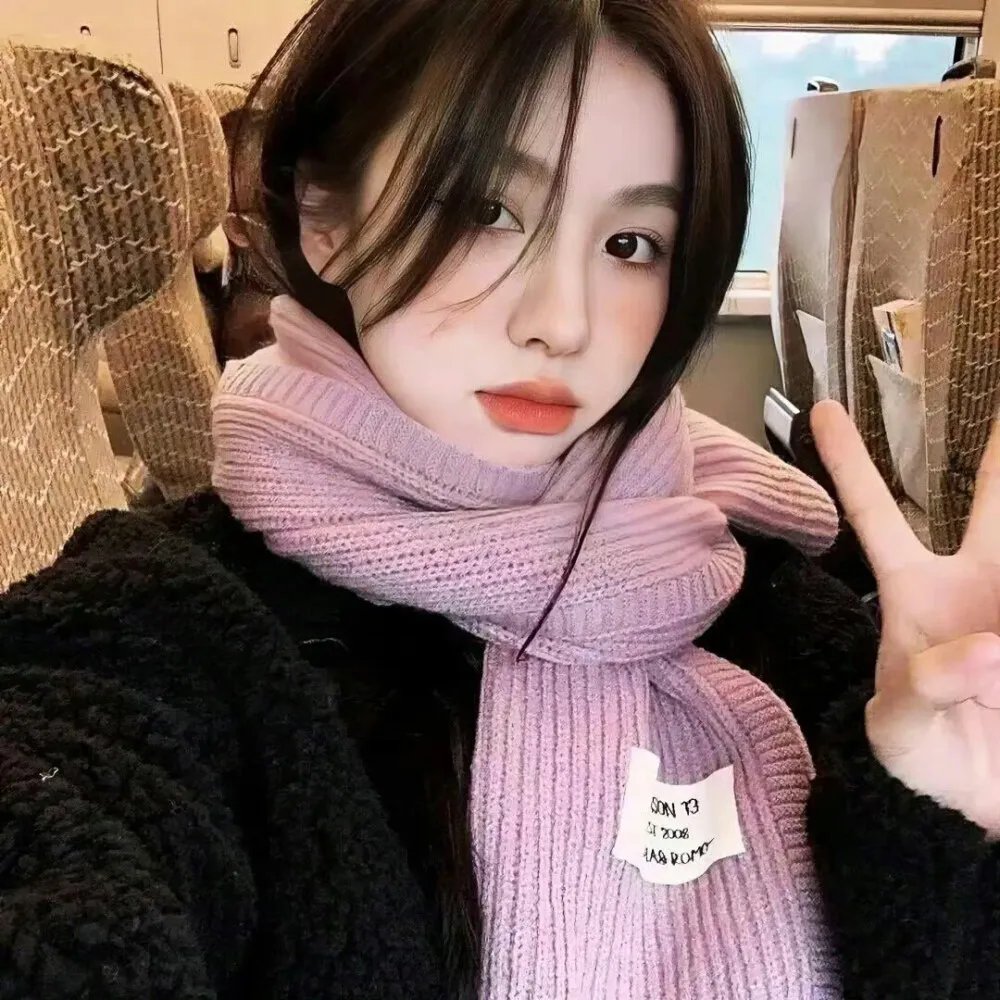艳女挑情