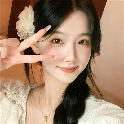 青春乐无涯