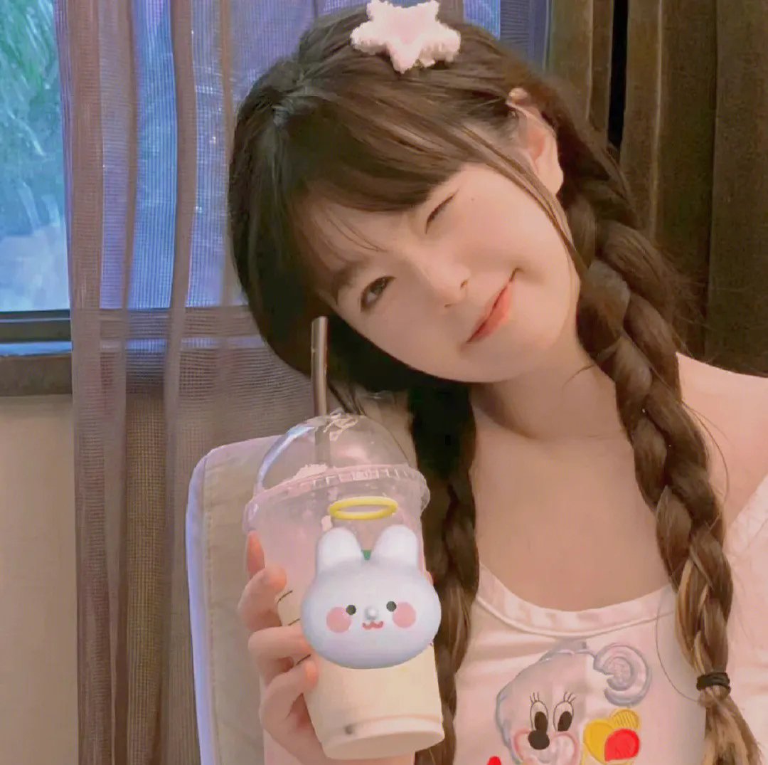 留守的成长