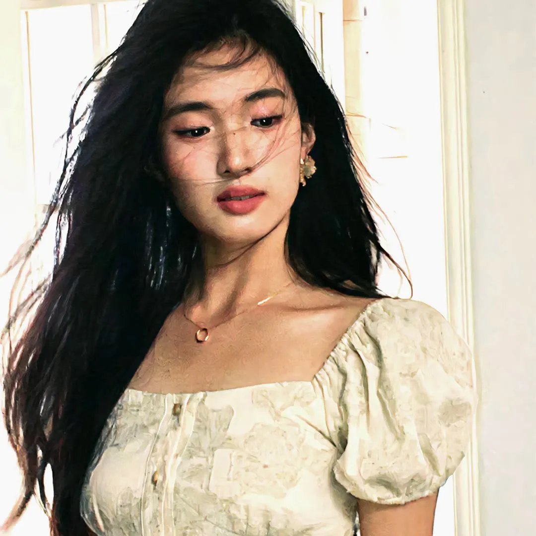 女囚701之四：怨歌