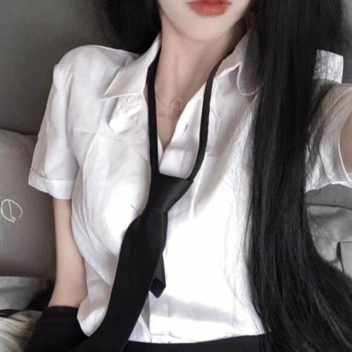 灵异鬼现