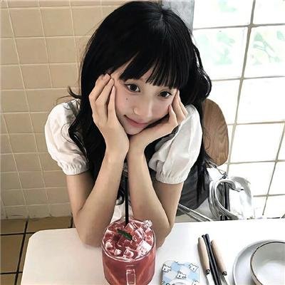 伯纳德与妖怪