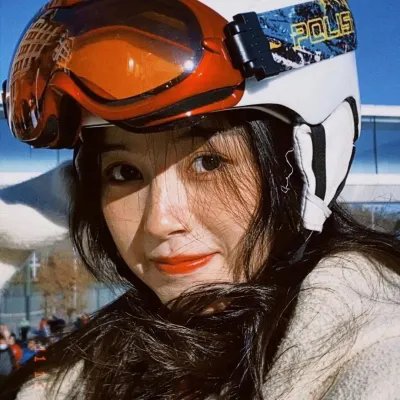 极地营救