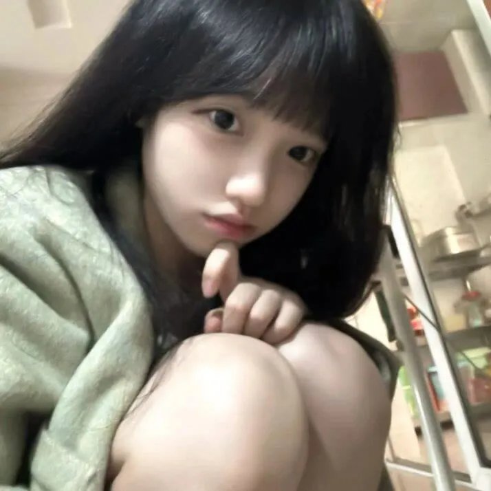 杀戮天使