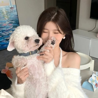 丘比特的眼泪
