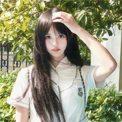 被骗到世界末日