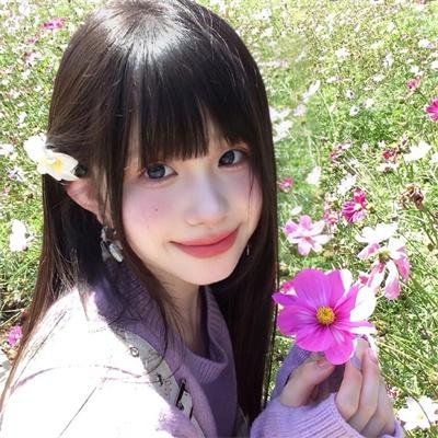 谁来为我摘月亮