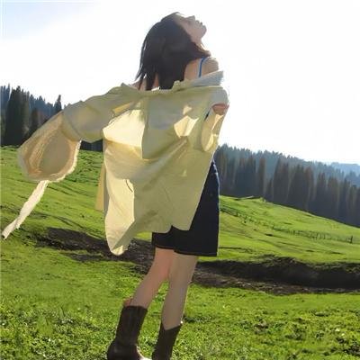 莫莱坞之神灯怪盗