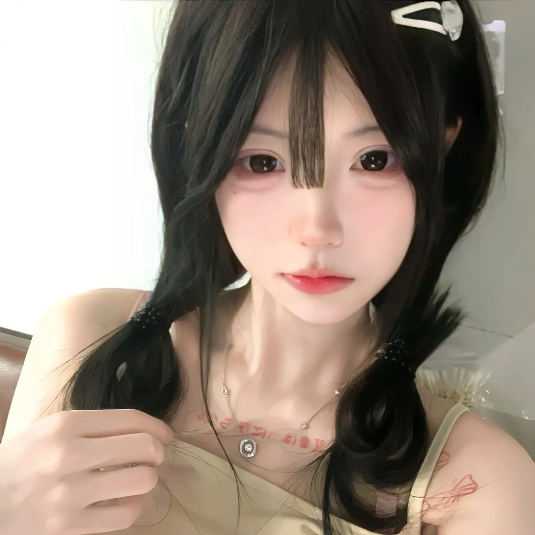 第三秘密