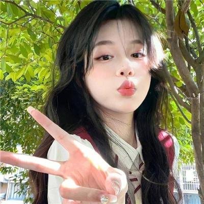 不爱江山爱美人