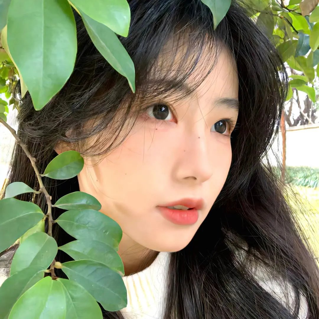 不负热爱