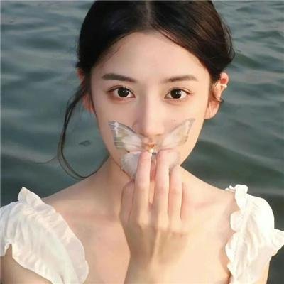 梅花红桃
