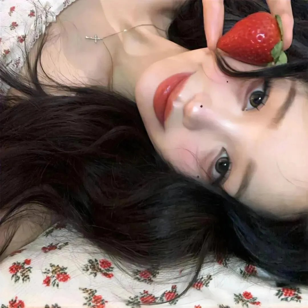 春梦 春梦