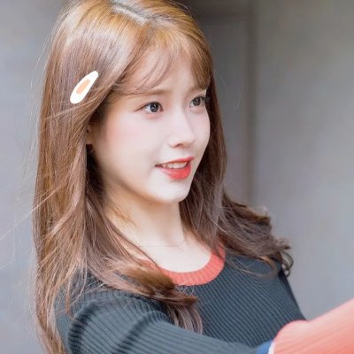 河南春节晚会2022